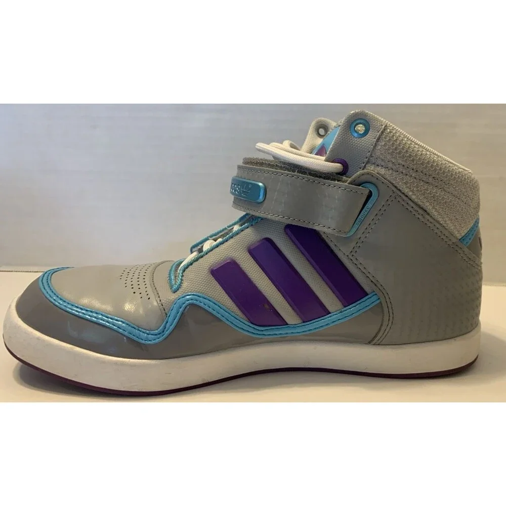 adidas *pre owned